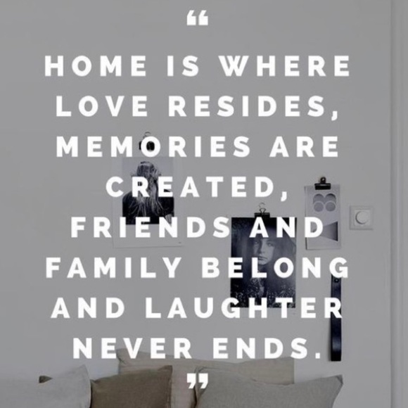 Pink Champagne/Wine Glasses - Picture 8 of 15